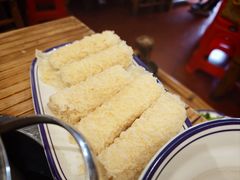 -厝味火锅·潮汕卤水火锅(十一合店)