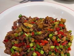 -寻乡迹· 湖南家宴(竹坑店)