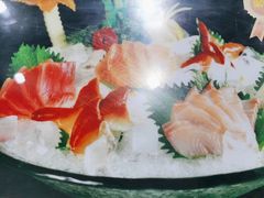 -宝燕壹号(徐汇店)