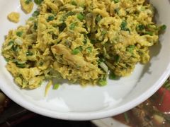 -银满斗(步行街总店)