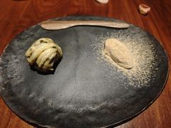 -曲廊院(东四十一条店)