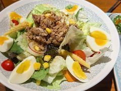 -二丁目食堂(浑南花园城店)