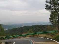 -白鹿洞书院