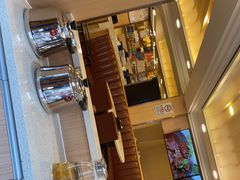 -蝎王府羊蝎子(北大地店)