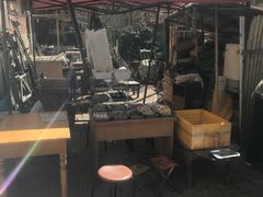 -大学路8号炸串(大学路十四号院店)