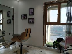 -小齐发型Star·Salon