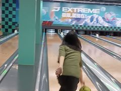 -极限PLAY运动娱乐新世界·团建派对潮玩休闲馆·室内蹦极高空游乐园