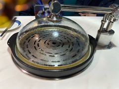 -蔚海之都·象山蒸汽海鲜(仙霞路店)