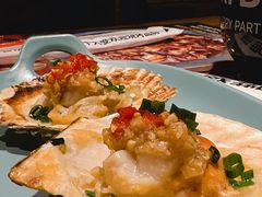 -馋嘴猫北京食堂·烤鸭·宵夜(亚运村店)