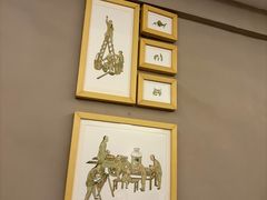 -张家卫·阳江菜·小海鲜(肥婆湾桥店)