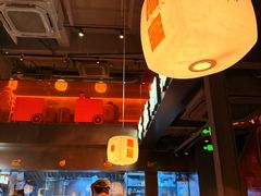 -潮发潮汕牛肉店(软件基地店)