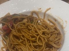 -必胜客(龙泉万达店)