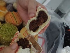 -北京稻香村(第三店)