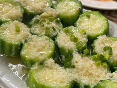 -金辉食馆(海珠店)