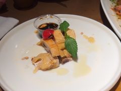 -新发现(宝山龙湖店)