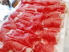 -豆花姐烂豆花火锅(水屯北路恒大滨河店)