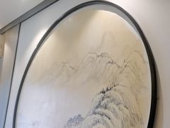-赣南人家·头牌江西菜(劲松店)