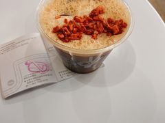-1/4 ONE QUARTER COFFEE LAB(朝阳大悦城店)