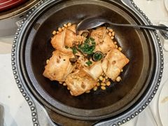 -潇湘府•湘菜领军品牌(望京店)