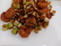 -起士林西餐厅(东经路店)