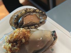 -三个渔夫·蒸汽海鲜(小白楼店)