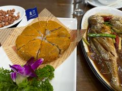 -小二郎私房菜(鼓浪屿店)