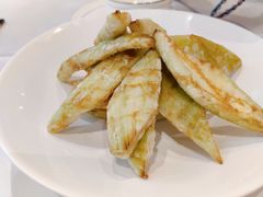 -橘洲1925湖湘餐厅