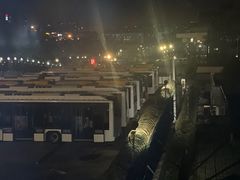 -厦门高崎国际机场-T3航站楼