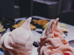 -三江源活鱼现烤(维多利摩尔城店)