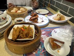 -点都德(北京路贰店)