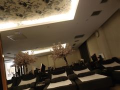 -汤里来温泉