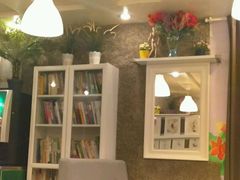 -一点味(安定门店)