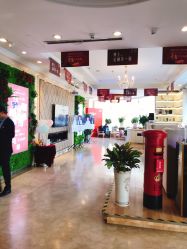 -Dr.U博士医疗美容医院