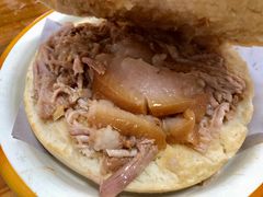 -秦豫肉夹馍(东羊市店)