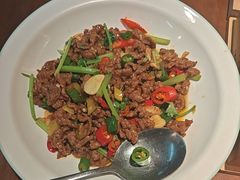 -乡里八闽·福州乡土菜(西园店)