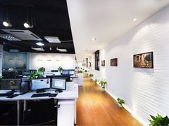 -上海盛视天橙传媒股份有限公司