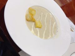 -RELLMAN莱尔曼扒房(黄埔店)