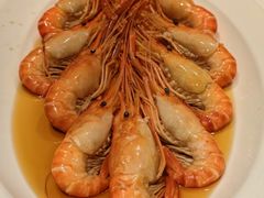 -食廬(虹桥南丰城店)
