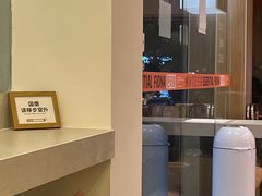 -肥安娜·小吃·饮品