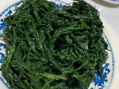 -集市口(西红门宜家店)