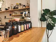 -怪 kafe.