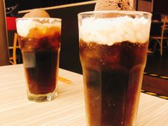 -必胜客(国展店)