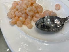 -顺风海鲜港(长寿路店)