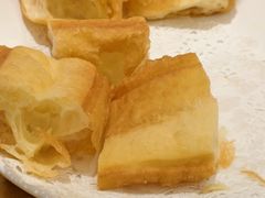 -新海利海鲜城·41年珠海老字号(夏湾店)