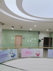 -重庆联合丽格美容医院