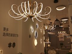 -红星美凯龙(北京北四环店)