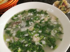 -莒县世起全羊馆(塔桥人家店)