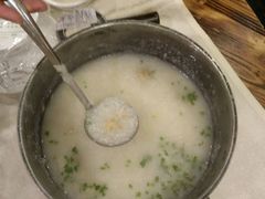 -吉源大排档·鱼生·海鲜(烧烤彩印厂店)