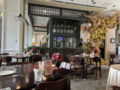 -22ºN BISTRO西餐&酒馆