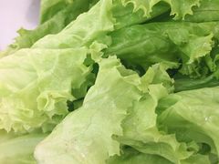 -松明一烤肉馆(鲁园店)